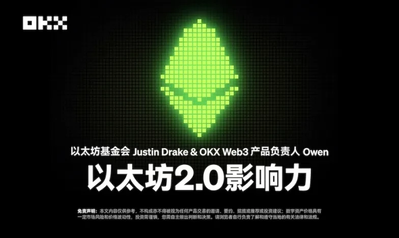 币安官方最新版交易所新功能上线